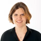 Stéphanie Lajarrige