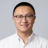 Xingwei Quan