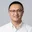 Xingwei Quan