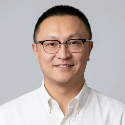 Xingwei Quan