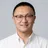 Xingwei Quan