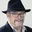 Jean-Marc Thomas