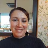 Samira Amallal