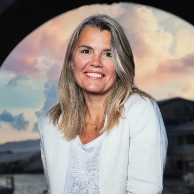 Sophie Brule