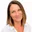 Delphine Thevenin
