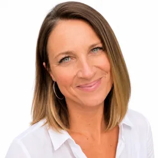 Delphine Thevenin Delphine Thevenin