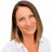 Delphine Thevenin