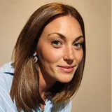 Jeanne Jouaux