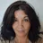 Christelle Ingrassia