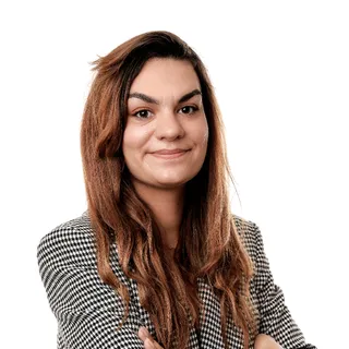 Appoline Aubry-Rousselin