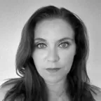 Cindy Fossier