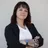 Aurore Marsan