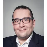 Lahoucine Boutaraamt