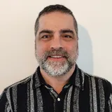 Karim Salhi