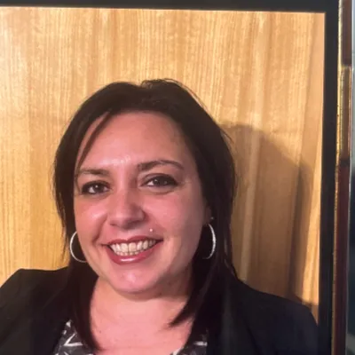 Julie Pintasilgo-Correia