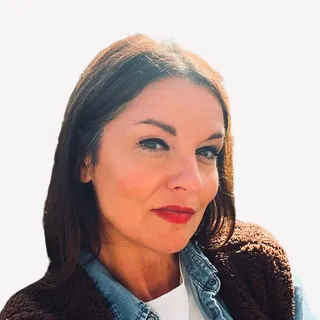 Ingrid Gibot Ingrid Gibot