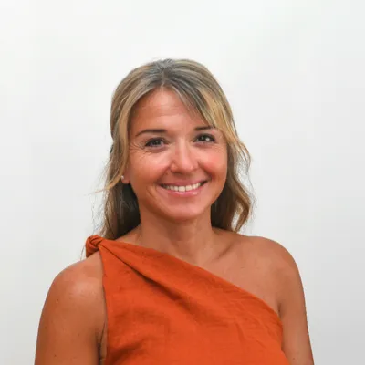 Amélie Lehucher