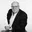 Jean-Paul Guitton