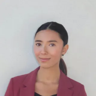 Timothée Bourit Timothée Bourit