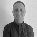 Julien Excoffon
