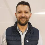 Olivier Michel