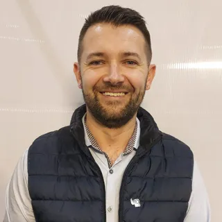 Olivier Michel Olivier Michel