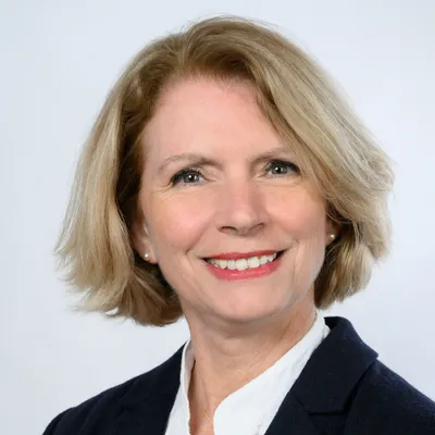 Caroline Guitard