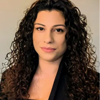 Anissa Madaleno Afonso-Abdelmoumene Anissa Madaleno Afonso-Abdelmoumene