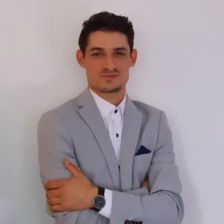 Flavien Massé Flavien Massé