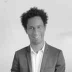 Alexis-Gabriel Condé