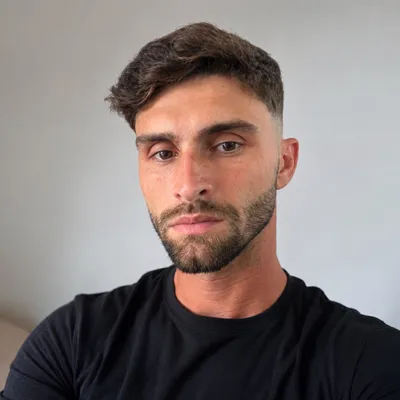 Evan Picard