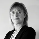 Sylvie Leray