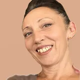 Amélie HOUPILLART