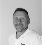Christophe MALSERT