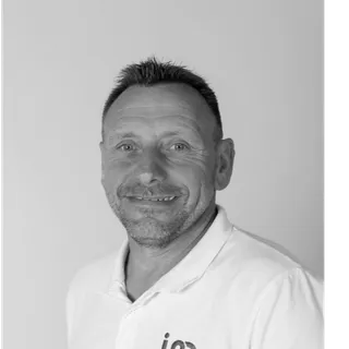Christophe MALSERT
