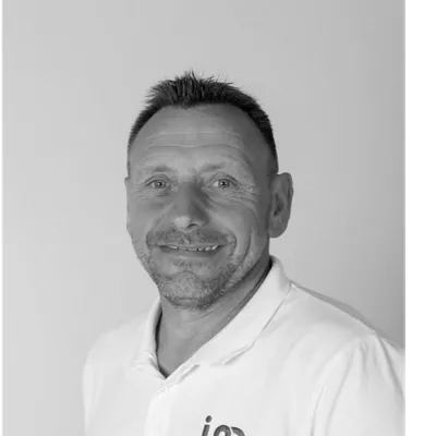 Christophe MALSERT