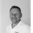 Christophe MALSERT