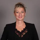 Vanessa Dassonneville