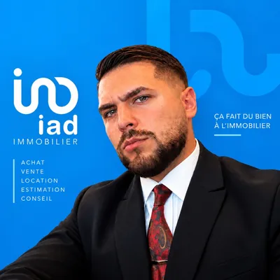 Yasser Salfiti