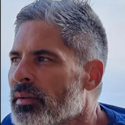 Igor Reif