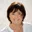 Karine Billecocq