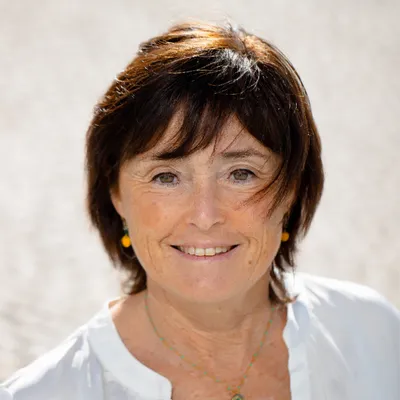 Karine Billecocq