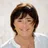 Karine Billecocq