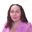 Marie Lamanthe