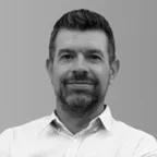 Ludovic ALVEDIN