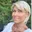 Nathalie Merat