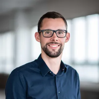Romain Guézille