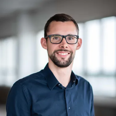 Romain Guézille