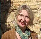 Corinne Barou