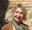 Corinne Barou